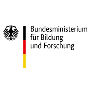 BMBF