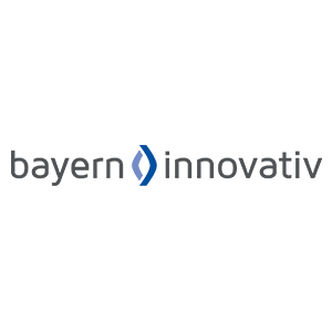 Bayern Innovativ