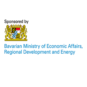 Bayerisches Wirtschaftsministerium