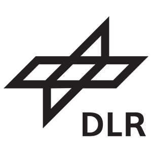 DLR