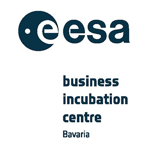 ESA BIC Bavaria