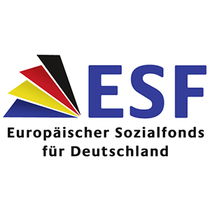 ESF Deutschland