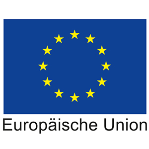 Europäische Union