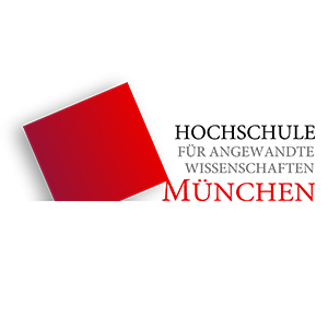 Hochschule München