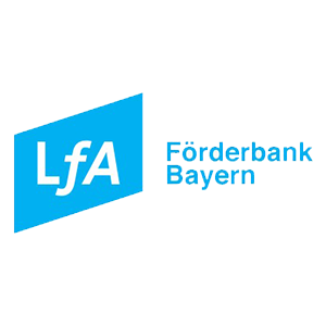LfA Förderbank Bayern