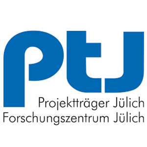 Projektträger Jülich