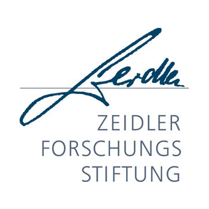 Zeidler Stiftung