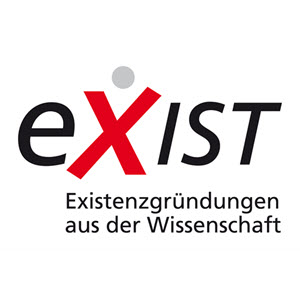 EXIST